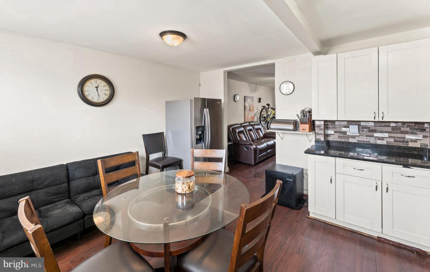 430 19TH ST NE, WASHINGTON, District Of Columbia 20002, 3 Bedrooms Bedrooms, ,1 BathroomBathrooms,Residential,For sale,430 19TH ST NE,DCDC2230070 MLS # DCDC2230070