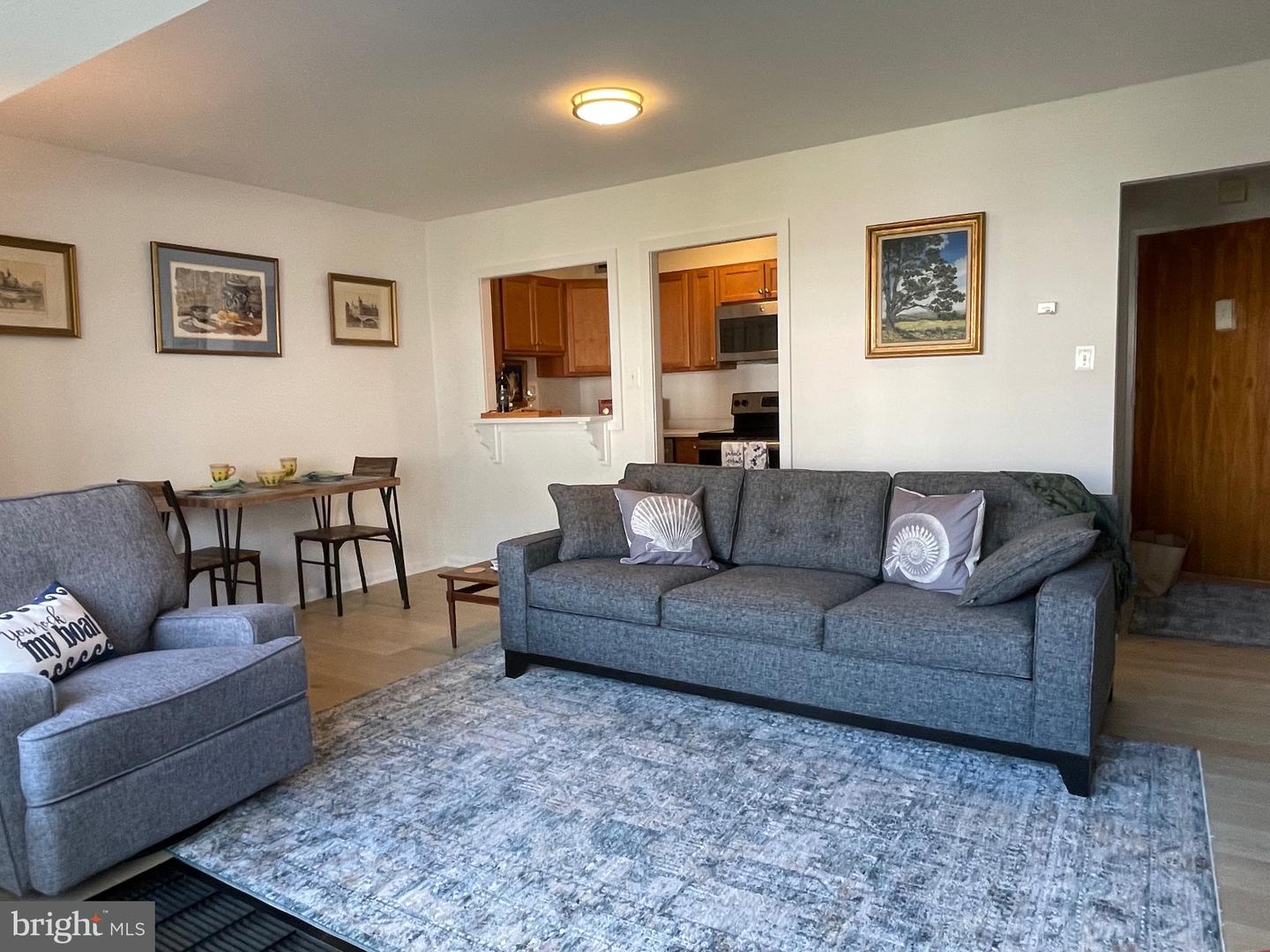 510 N ST SW #N223, WASHINGTON, District Of Columbia 20024, 1 Bedroom Bedrooms, ,1 BathroomBathrooms,Residential,For sale,510 N ST SW #N223,DCDC2230090 MLS # DCDC2230090 510 N ST SW #N223, WASHINGTON, District Of Columbia 20024, 1 Bedroom Bedrooms, ,1 BathroomBathrooms,Residential,For sale,510 N ST SW #N223,DCDC2230090 MLS # DCDC2230090