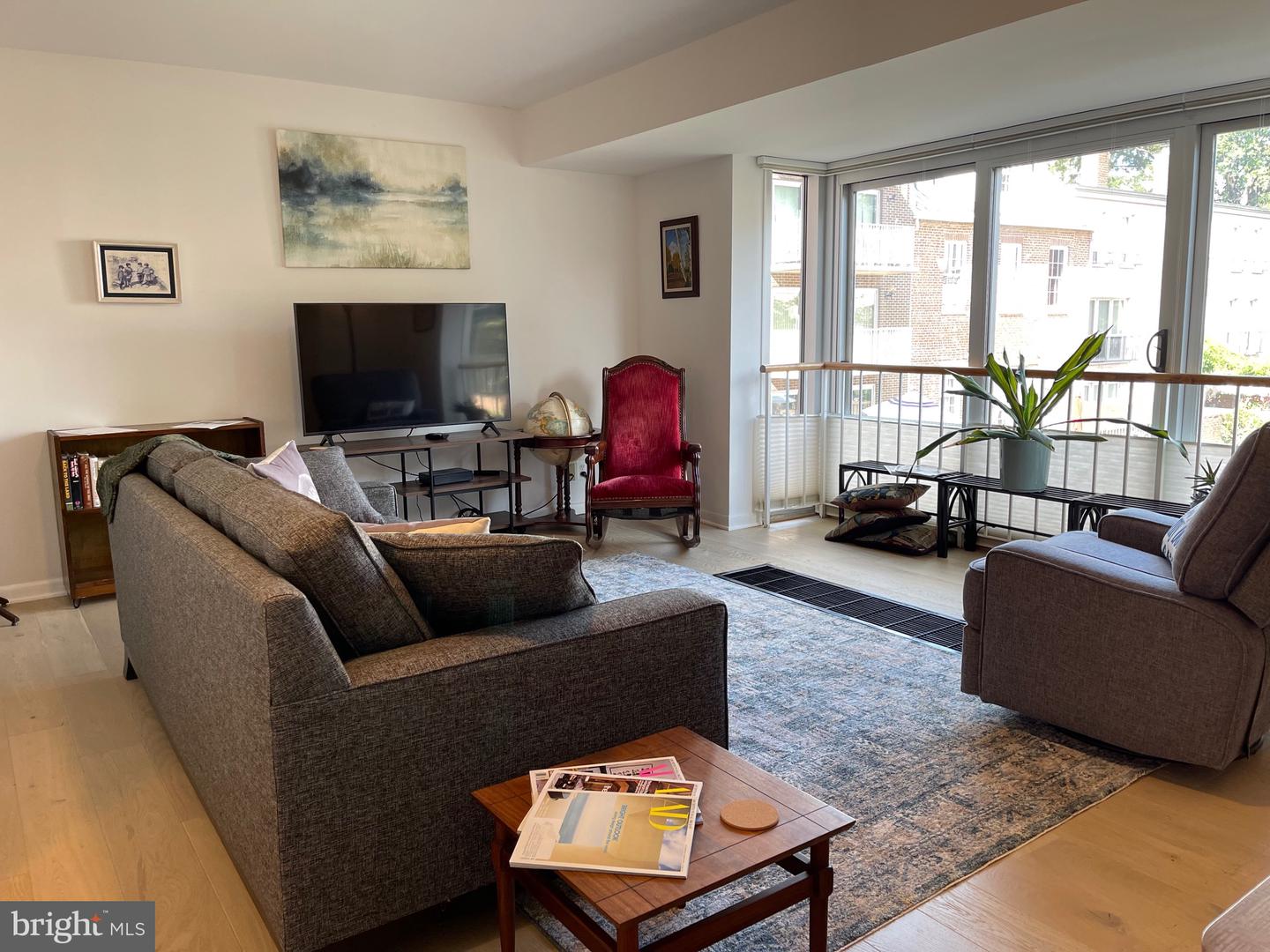 510 N ST SW #N223, WASHINGTON, District Of Columbia 20024, 1 Bedroom Bedrooms, ,1 BathroomBathrooms,Residential,For sale,510 N ST SW #N223,DCDC2230090 MLS # DCDC2230090 510 N ST SW #N223, WASHINGTON, District Of Columbia 20024, 1 Bedroom Bedrooms, ,1 BathroomBathrooms,Residential,For sale,510 N ST SW #N223,DCDC2230090 MLS # DCDC2230090