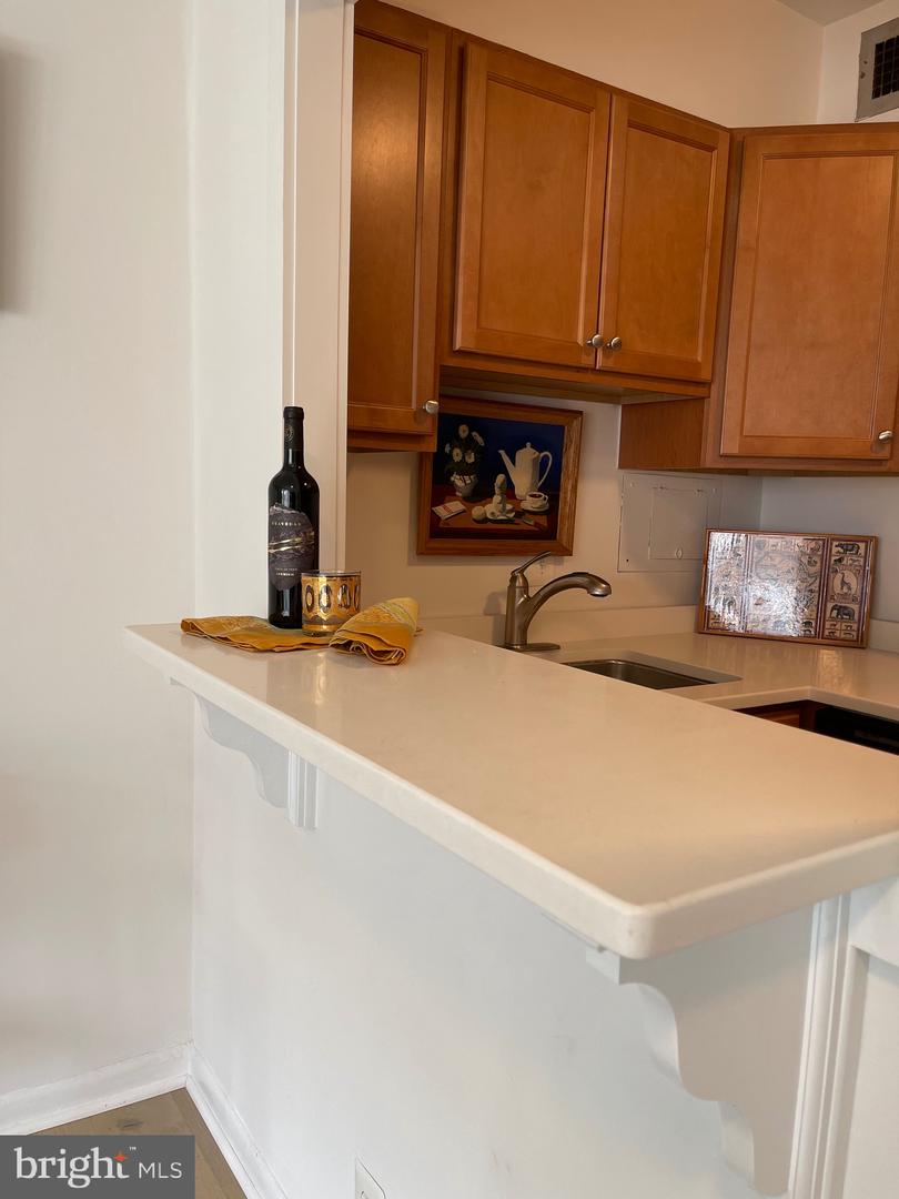 510 N ST SW #N223, WASHINGTON, District Of Columbia 20024, 1 Bedroom Bedrooms, ,1 BathroomBathrooms,Residential,For sale,510 N ST SW #N223,DCDC2230090 MLS # DCDC2230090 510 N ST SW #N223, WASHINGTON, District Of Columbia 20024, 1 Bedroom Bedrooms, ,1 BathroomBathrooms,Residential,For sale,510 N ST SW #N223,DCDC2230090 MLS # DCDC2230090