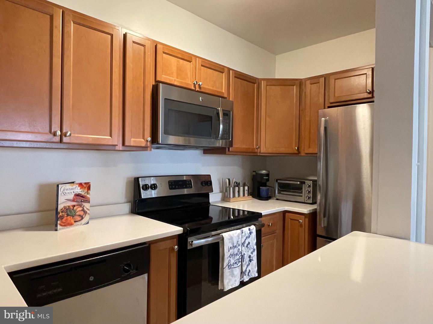 510 N ST SW #N223, WASHINGTON, District Of Columbia 20024, 1 Bedroom Bedrooms, ,1 BathroomBathrooms,Residential,For sale,510 N ST SW #N223,DCDC2230090 MLS # DCDC2230090 510 N ST SW #N223, WASHINGTON, District Of Columbia 20024, 1 Bedroom Bedrooms, ,1 BathroomBathrooms,Residential,For sale,510 N ST SW #N223,DCDC2230090 MLS # DCDC2230090