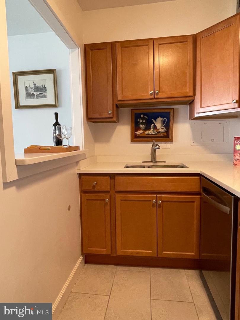 510 N ST SW #N223, WASHINGTON, District Of Columbia 20024, 1 Bedroom Bedrooms, ,1 BathroomBathrooms,Residential,For sale,510 N ST SW #N223,DCDC2230090 MLS # DCDC2230090 510 N ST SW #N223, WASHINGTON, District Of Columbia 20024, 1 Bedroom Bedrooms, ,1 BathroomBathrooms,Residential,For sale,510 N ST SW #N223,DCDC2230090 MLS # DCDC2230090