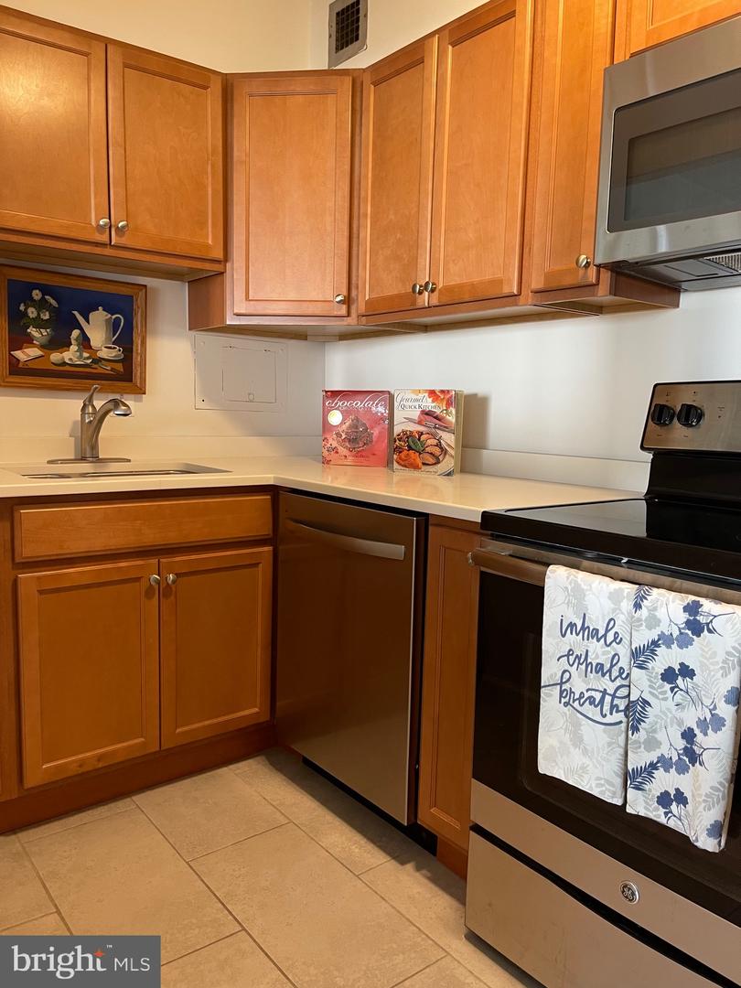 510 N ST SW #N223, WASHINGTON, District Of Columbia 20024, 1 Bedroom Bedrooms, ,1 BathroomBathrooms,Residential,For sale,510 N ST SW #N223,DCDC2230090 MLS # DCDC2230090 510 N ST SW #N223, WASHINGTON, District Of Columbia 20024, 1 Bedroom Bedrooms, ,1 BathroomBathrooms,Residential,For sale,510 N ST SW #N223,DCDC2230090 MLS # DCDC2230090