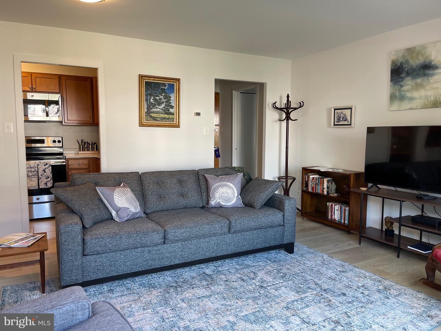 510 N ST SW #N223, WASHINGTON, District Of Columbia 20024, 1 Bedroom Bedrooms, ,1 BathroomBathrooms,Residential,For sale,510 N ST SW #N223,DCDC2230090 MLS # DCDC2230090 510 N ST SW #N223, WASHINGTON, District Of Columbia 20024, 1 Bedroom Bedrooms, ,1 BathroomBathrooms,Residential,For sale,510 N ST SW #N223,DCDC2230090 MLS # DCDC2230090