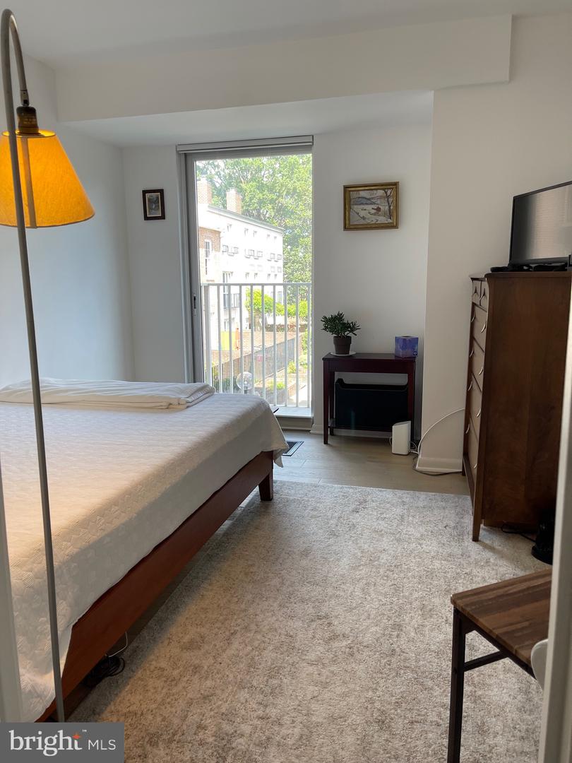 510 N ST SW #N223, WASHINGTON, District Of Columbia 20024, 1 Bedroom Bedrooms, ,1 BathroomBathrooms,Residential,For sale,510 N ST SW #N223,DCDC2230090 MLS # DCDC2230090 510 N ST SW #N223, WASHINGTON, District Of Columbia 20024, 1 Bedroom Bedrooms, ,1 BathroomBathrooms,Residential,For sale,510 N ST SW #N223,DCDC2230090 MLS # DCDC2230090