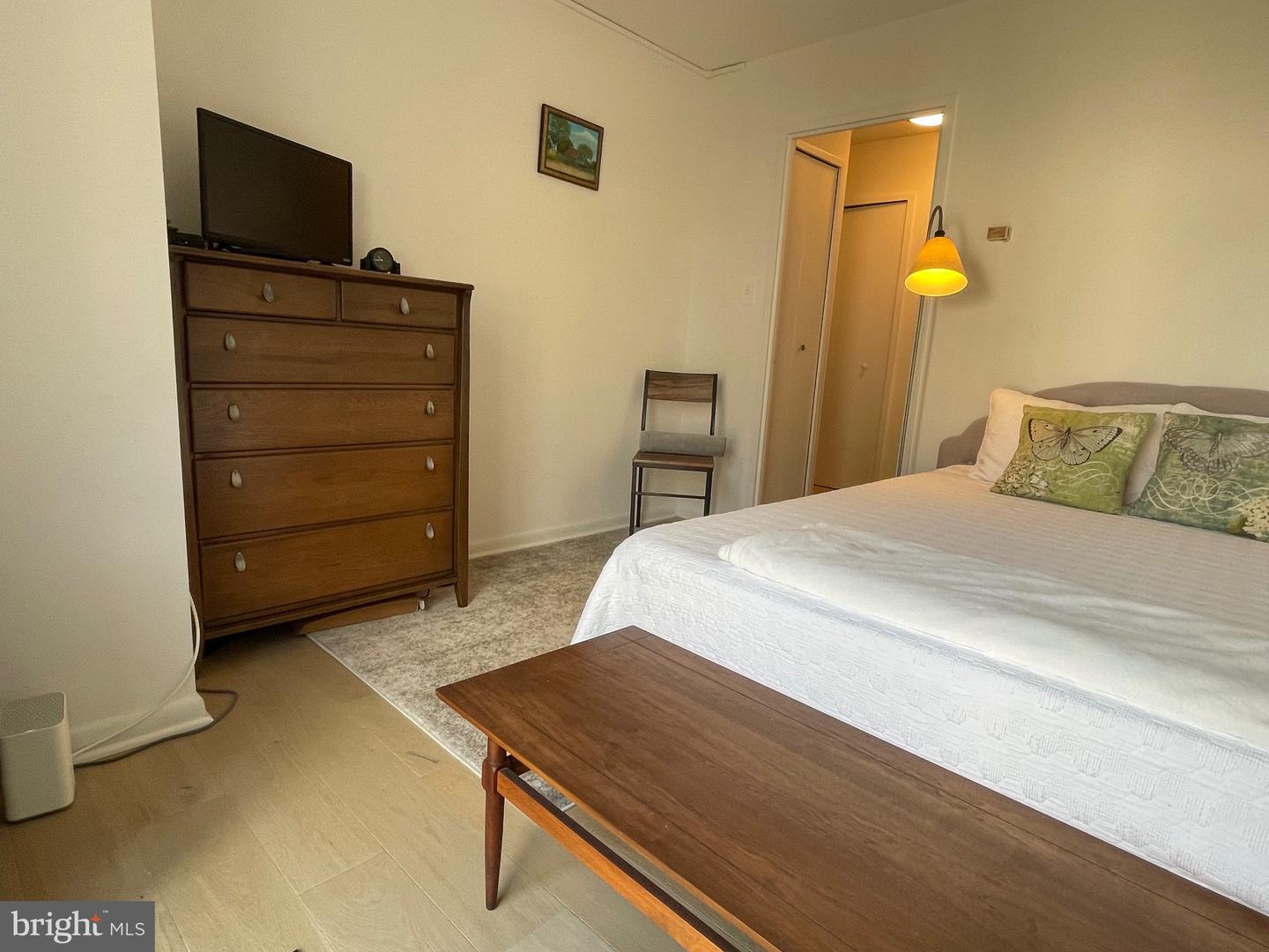 510 N ST SW #N223, WASHINGTON, District Of Columbia 20024, 1 Bedroom Bedrooms, ,1 BathroomBathrooms,Residential,For sale,510 N ST SW #N223,DCDC2230090 MLS # DCDC2230090 510 N ST SW #N223, WASHINGTON, District Of Columbia 20024, 1 Bedroom Bedrooms, ,1 BathroomBathrooms,Residential,For sale,510 N ST SW #N223,DCDC2230090 MLS # DCDC2230090