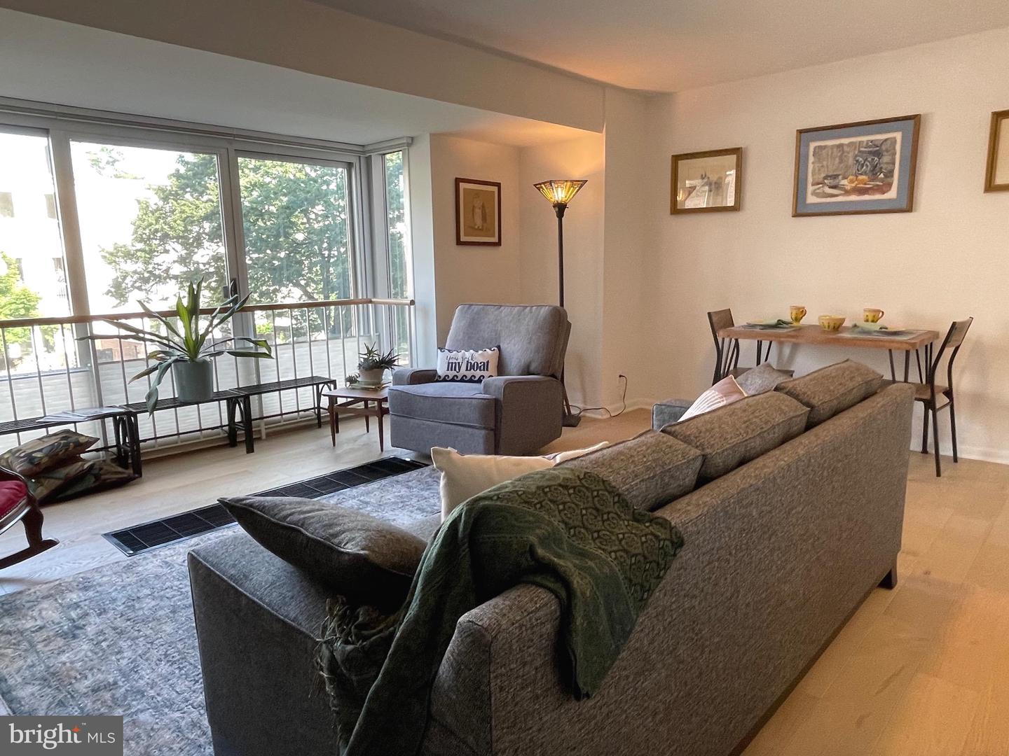 510 N ST SW #N223, WASHINGTON, District Of Columbia 20024, 1 Bedroom Bedrooms, ,1 BathroomBathrooms,Residential,For sale,510 N ST SW #N223,DCDC2230090 MLS # DCDC2230090 510 N ST SW #N223, WASHINGTON, District Of Columbia 20024, 1 Bedroom Bedrooms, ,1 BathroomBathrooms,Residential,For sale,510 N ST SW #N223,DCDC2230090 MLS # DCDC2230090