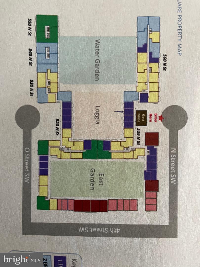 510 N ST SW #N223, WASHINGTON, District Of Columbia 20024, 1 Bedroom Bedrooms, ,1 BathroomBathrooms,Residential,For sale,510 N ST SW #N223,DCDC2230090 MLS # DCDC2230090 510 N ST SW #N223, WASHINGTON, District Of Columbia 20024, 1 Bedroom Bedrooms, ,1 BathroomBathrooms,Residential,For sale,510 N ST SW #N223,DCDC2230090 MLS # DCDC2230090