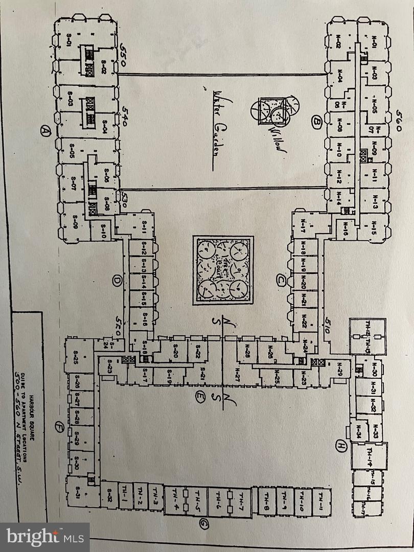 510 N ST SW #N223, WASHINGTON, District Of Columbia 20024, 1 Bedroom Bedrooms, ,1 BathroomBathrooms,Residential,For sale,510 N ST SW #N223,DCDC2230090 MLS # DCDC2230090 510 N ST SW #N223, WASHINGTON, District Of Columbia 20024, 1 Bedroom Bedrooms, ,1 BathroomBathrooms,Residential,For sale,510 N ST SW #N223,DCDC2230090 MLS # DCDC2230090
