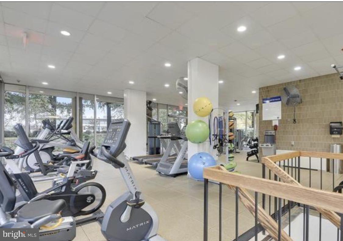 510 N ST SW #N223, WASHINGTON, District Of Columbia 20024, 1 Bedroom Bedrooms, ,1 BathroomBathrooms,Residential,For sale,510 N ST SW #N223,DCDC2230090 MLS # DCDC2230090 510 N ST SW #N223, WASHINGTON, District Of Columbia 20024, 1 Bedroom Bedrooms, ,1 BathroomBathrooms,Residential,For sale,510 N ST SW #N223,DCDC2230090 MLS # DCDC2230090