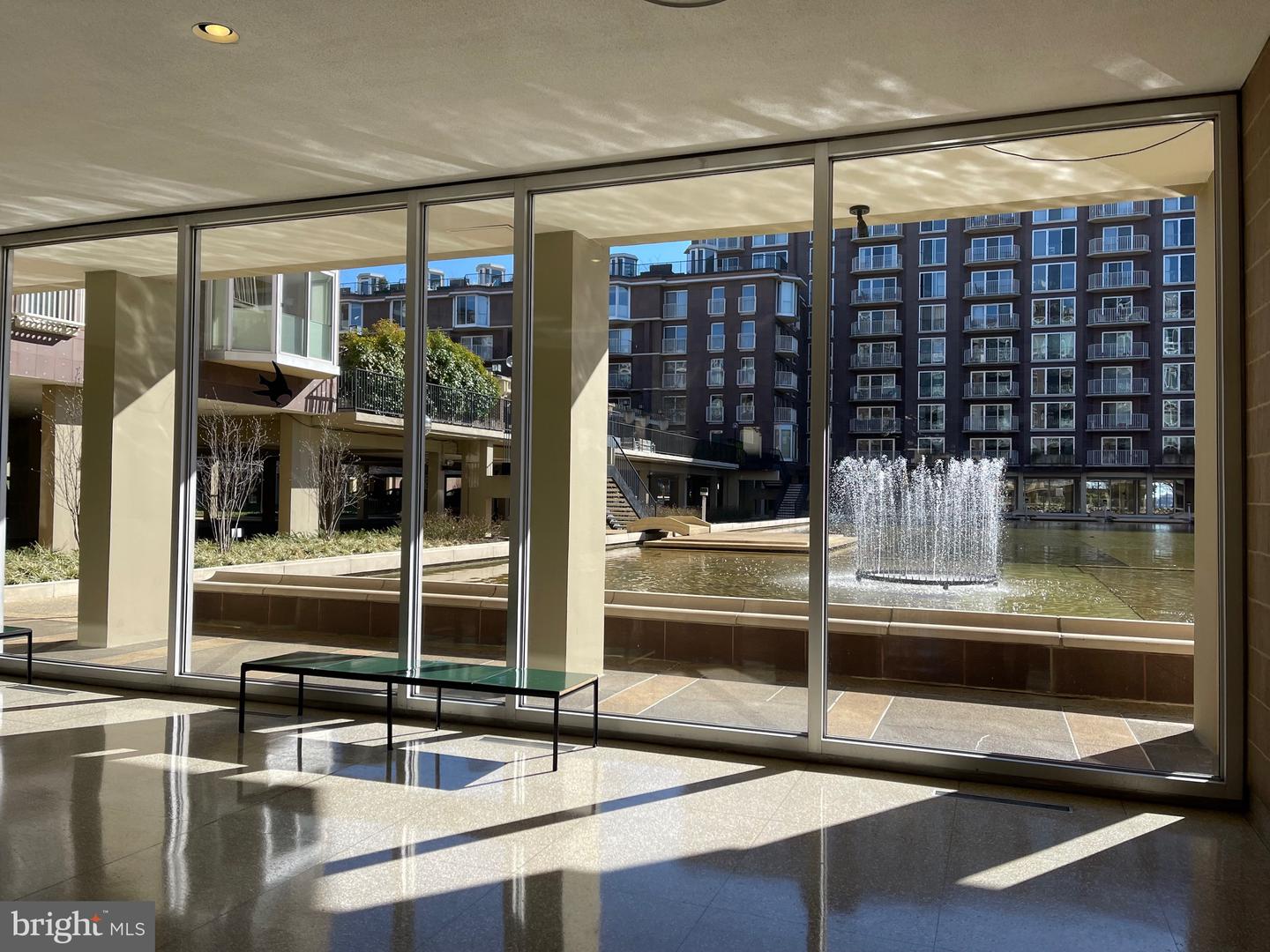 510 N ST SW #N223, WASHINGTON, District Of Columbia 20024, 1 Bedroom Bedrooms, ,1 BathroomBathrooms,Residential,For sale,510 N ST SW #N223,DCDC2230090 MLS # DCDC2230090 510 N ST SW #N223, WASHINGTON, District Of Columbia 20024, 1 Bedroom Bedrooms, ,1 BathroomBathrooms,Residential,For sale,510 N ST SW #N223,DCDC2230090 MLS # DCDC2230090