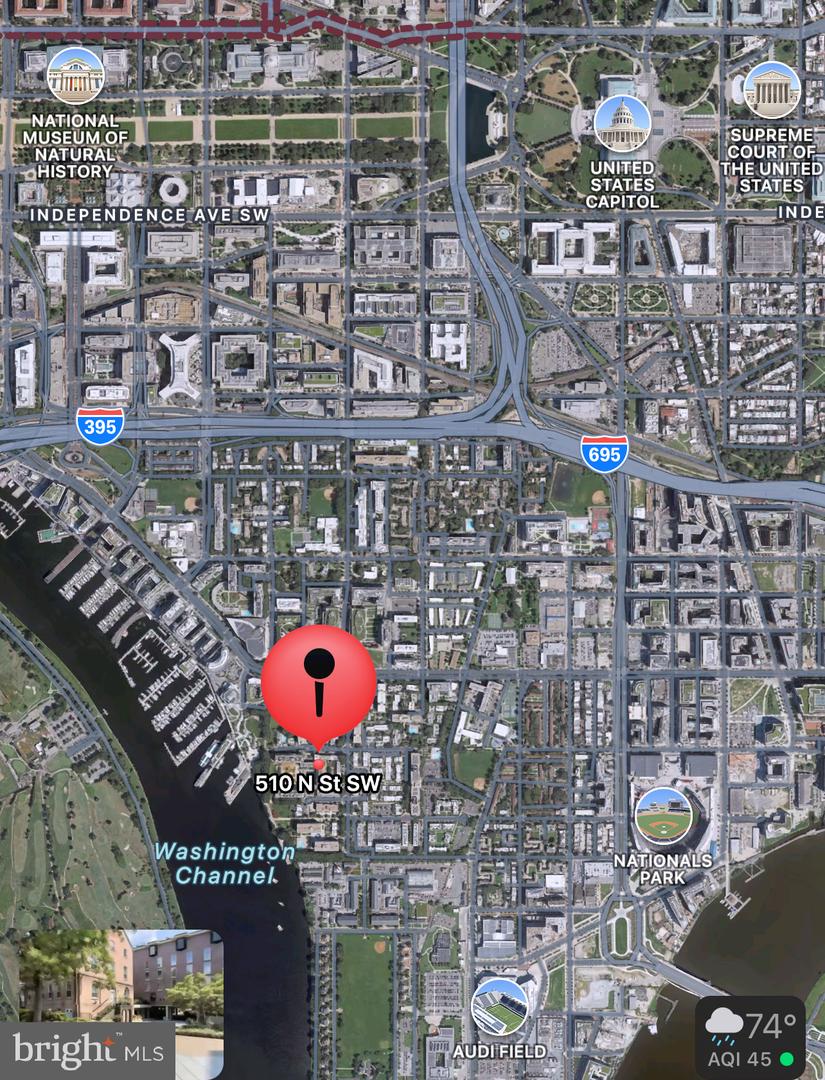 510 N ST SW #N223, WASHINGTON, District Of Columbia 20024, 1 Bedroom Bedrooms, ,1 BathroomBathrooms,Residential,For sale,510 N ST SW #N223,DCDC2230090 MLS # DCDC2230090 510 N ST SW #N223, WASHINGTON, District Of Columbia 20024, 1 Bedroom Bedrooms, ,1 BathroomBathrooms,Residential,For sale,510 N ST SW #N223,DCDC2230090 MLS # DCDC2230090