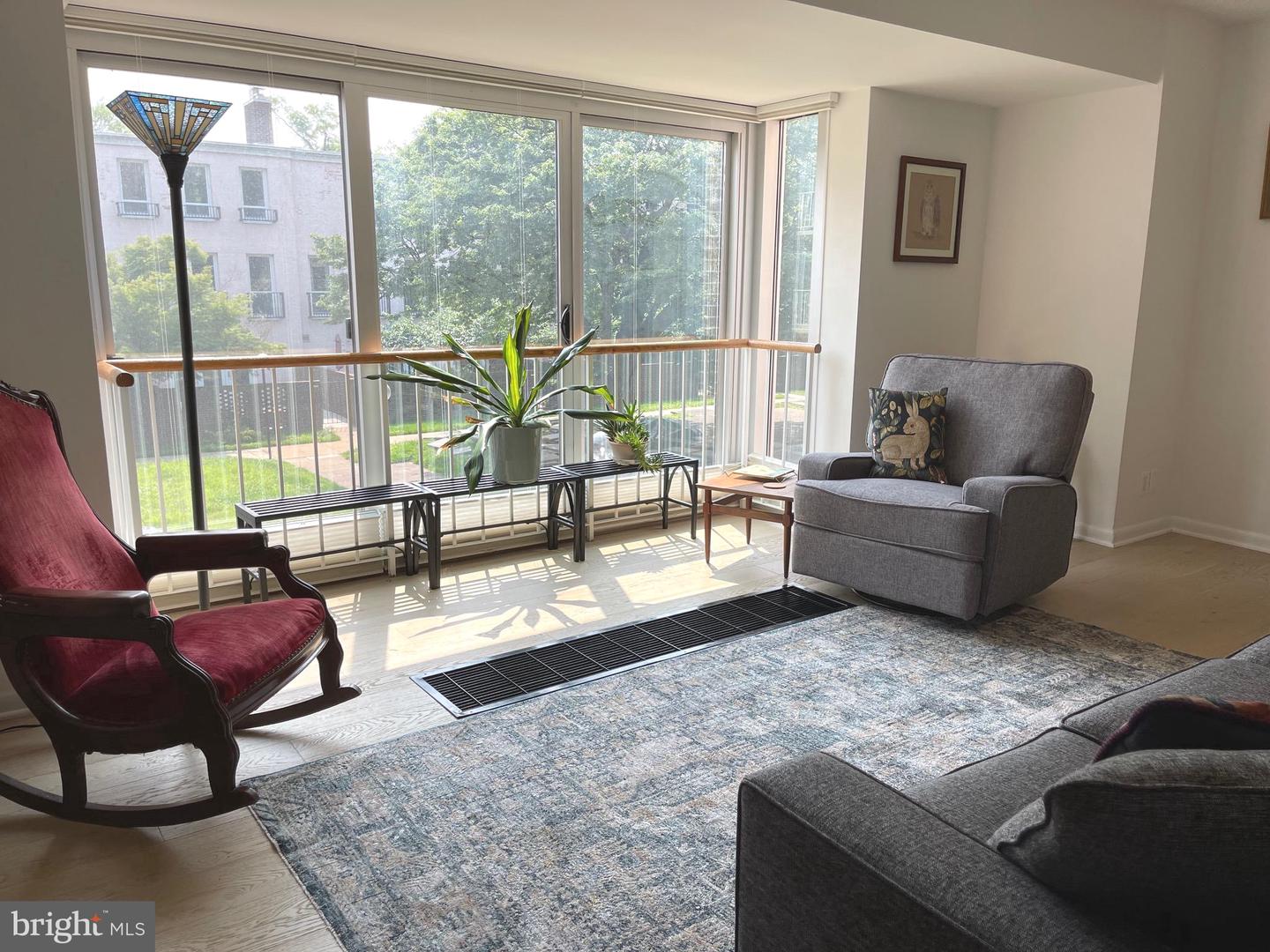 510 N ST SW #N223, WASHINGTON, District Of Columbia 20024, 1 Bedroom Bedrooms, ,1 BathroomBathrooms,Residential,For sale,510 N ST SW #N223,DCDC2230090 MLS # DCDC2230090 510 N ST SW #N223, WASHINGTON, District Of Columbia 20024, 1 Bedroom Bedrooms, ,1 BathroomBathrooms,Residential,For sale,510 N ST SW #N223,DCDC2230090 MLS # DCDC2230090