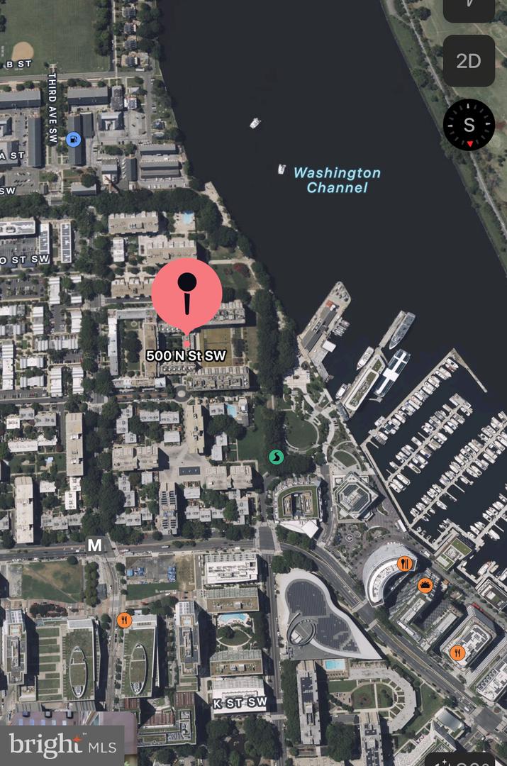 510 N ST SW #N223, WASHINGTON, District Of Columbia 20024, 1 Bedroom Bedrooms, ,1 BathroomBathrooms,Residential,For sale,510 N ST SW #N223,DCDC2230090 MLS # DCDC2230090 510 N ST SW #N223, WASHINGTON, District Of Columbia 20024, 1 Bedroom Bedrooms, ,1 BathroomBathrooms,Residential,For sale,510 N ST SW #N223,DCDC2230090 MLS # DCDC2230090