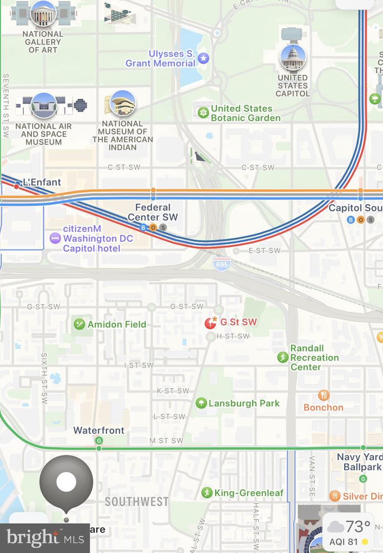 510 N ST SW #N223, WASHINGTON, District Of Columbia 20024, 1 Bedroom Bedrooms, ,1 BathroomBathrooms,Residential,For sale,510 N ST SW #N223,DCDC2230090 MLS # DCDC2230090 510 N ST SW #N223, WASHINGTON, District Of Columbia 20024, 1 Bedroom Bedrooms, ,1 BathroomBathrooms,Residential,For sale,510 N ST SW #N223,DCDC2230090 MLS # DCDC2230090