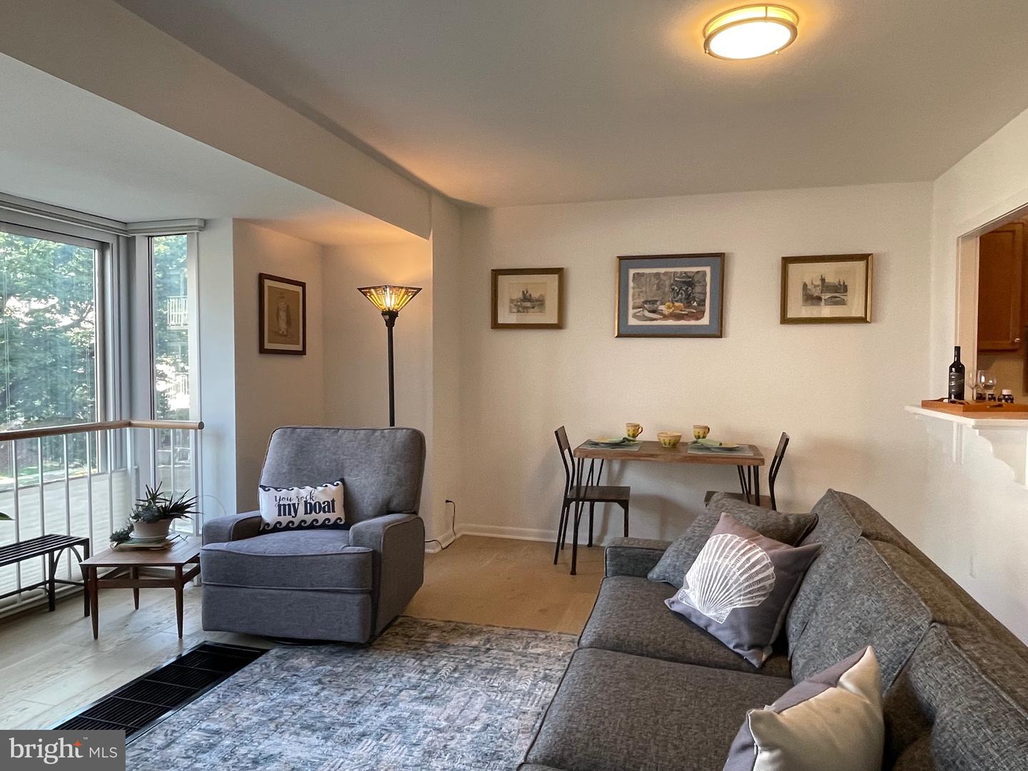 510 N ST SW #N223, WASHINGTON, District Of Columbia 20024, 1 Bedroom Bedrooms, ,1 BathroomBathrooms,Residential,For sale,510 N ST SW #N223,DCDC2230090 MLS # DCDC2230090 510 N ST SW #N223, WASHINGTON, District Of Columbia 20024, 1 Bedroom Bedrooms, ,1 BathroomBathrooms,Residential,For sale,510 N ST SW #N223,DCDC2230090 MLS # DCDC2230090