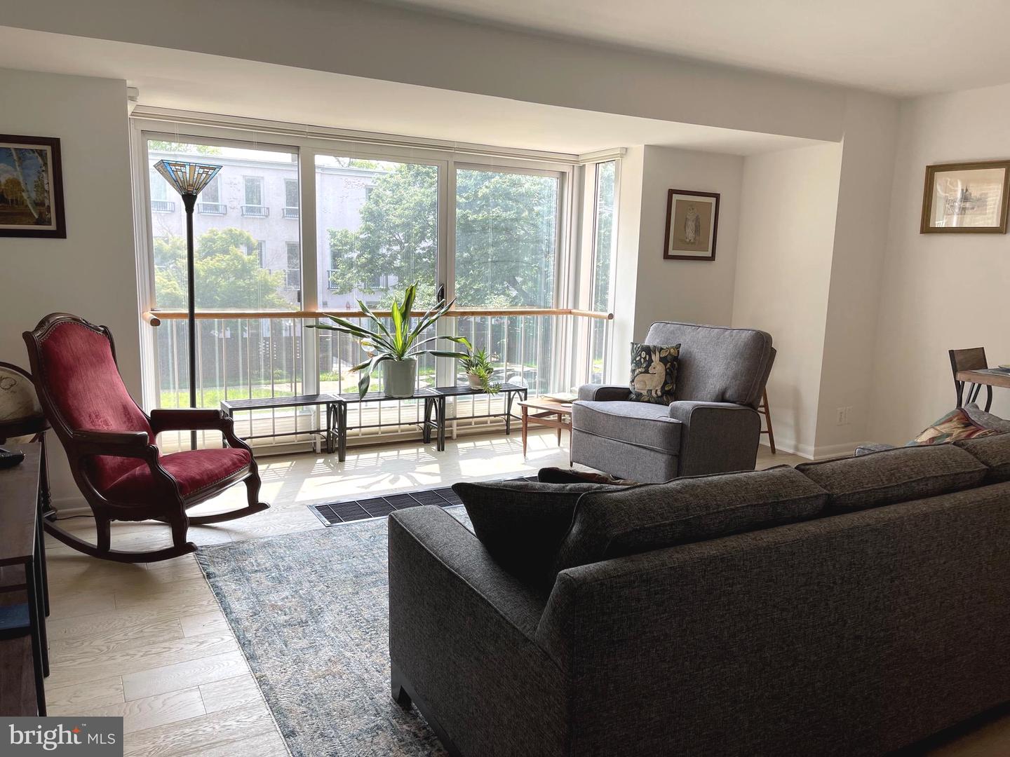 510 N ST SW #N223, WASHINGTON, District Of Columbia 20024, 1 Bedroom Bedrooms, ,1 BathroomBathrooms,Residential,For sale,510 N ST SW #N223,DCDC2230090 MLS # DCDC2230090 510 N ST SW #N223, WASHINGTON, District Of Columbia 20024, 1 Bedroom Bedrooms, ,1 BathroomBathrooms,Residential,For sale,510 N ST SW #N223,DCDC2230090 MLS # DCDC2230090
