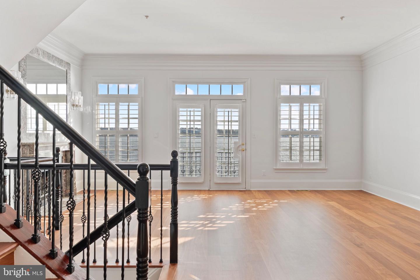 602 FORDS LANDING WAY, ALEXANDRIA, Virginia 22314, 4 Bedrooms Bedrooms, 13 Rooms Rooms,3 BathroomsBathrooms,Residential,For sale,602 FORDS LANDING WAY,VAAX2047984 MLS # VAAX2047984