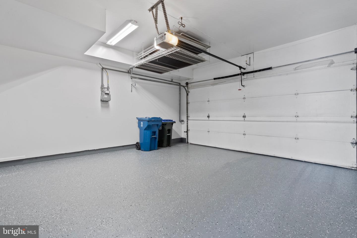 602 FORDS LANDING WAY, ALEXANDRIA, Virginia 22314, 4 Bedrooms Bedrooms, 13 Rooms Rooms,3 BathroomsBathrooms,Residential,For sale,602 FORDS LANDING WAY,VAAX2047984 MLS # VAAX2047984