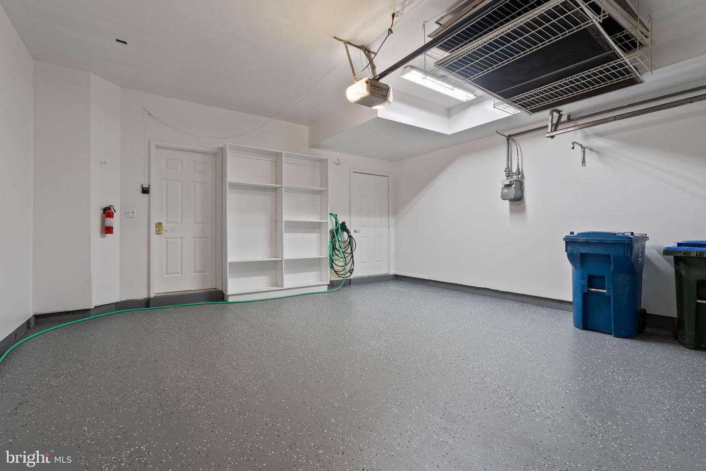 602 FORDS LANDING WAY, ALEXANDRIA, Virginia 22314, 4 Bedrooms Bedrooms, 13 Rooms Rooms,3 BathroomsBathrooms,Residential,For sale,602 FORDS LANDING WAY,VAAX2047984 MLS # VAAX2047984