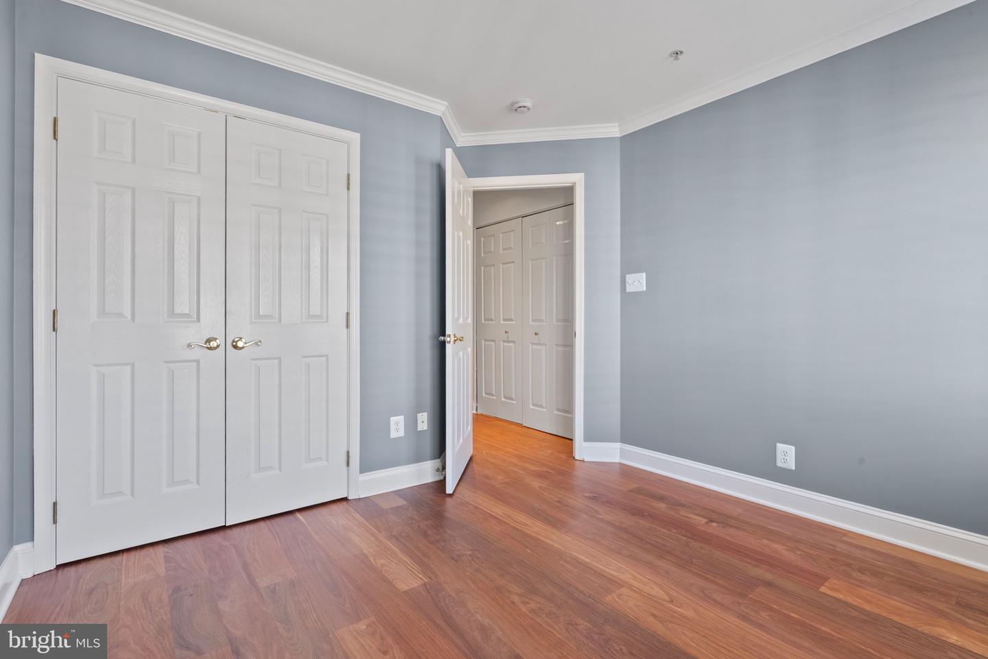 602 FORDS LANDING WAY, ALEXANDRIA, Virginia 22314, 4 Bedrooms Bedrooms, 13 Rooms Rooms,3 BathroomsBathrooms,Residential,For sale,602 FORDS LANDING WAY,VAAX2047984 MLS # VAAX2047984