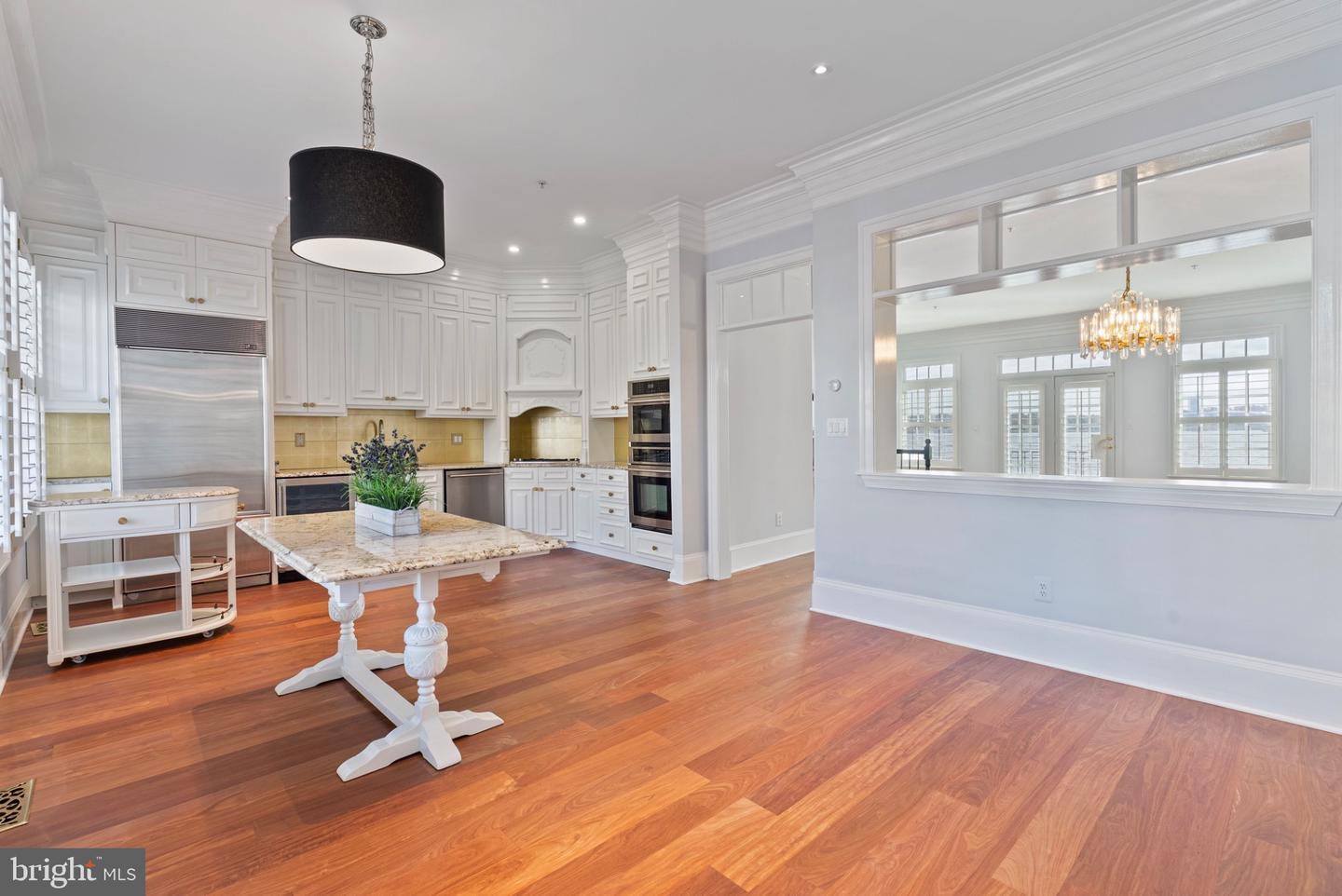 602 FORDS LANDING WAY, ALEXANDRIA, Virginia 22314, 4 Bedrooms Bedrooms, 13 Rooms Rooms,3 BathroomsBathrooms,Residential,For sale,602 FORDS LANDING WAY,VAAX2047984 MLS # VAAX2047984