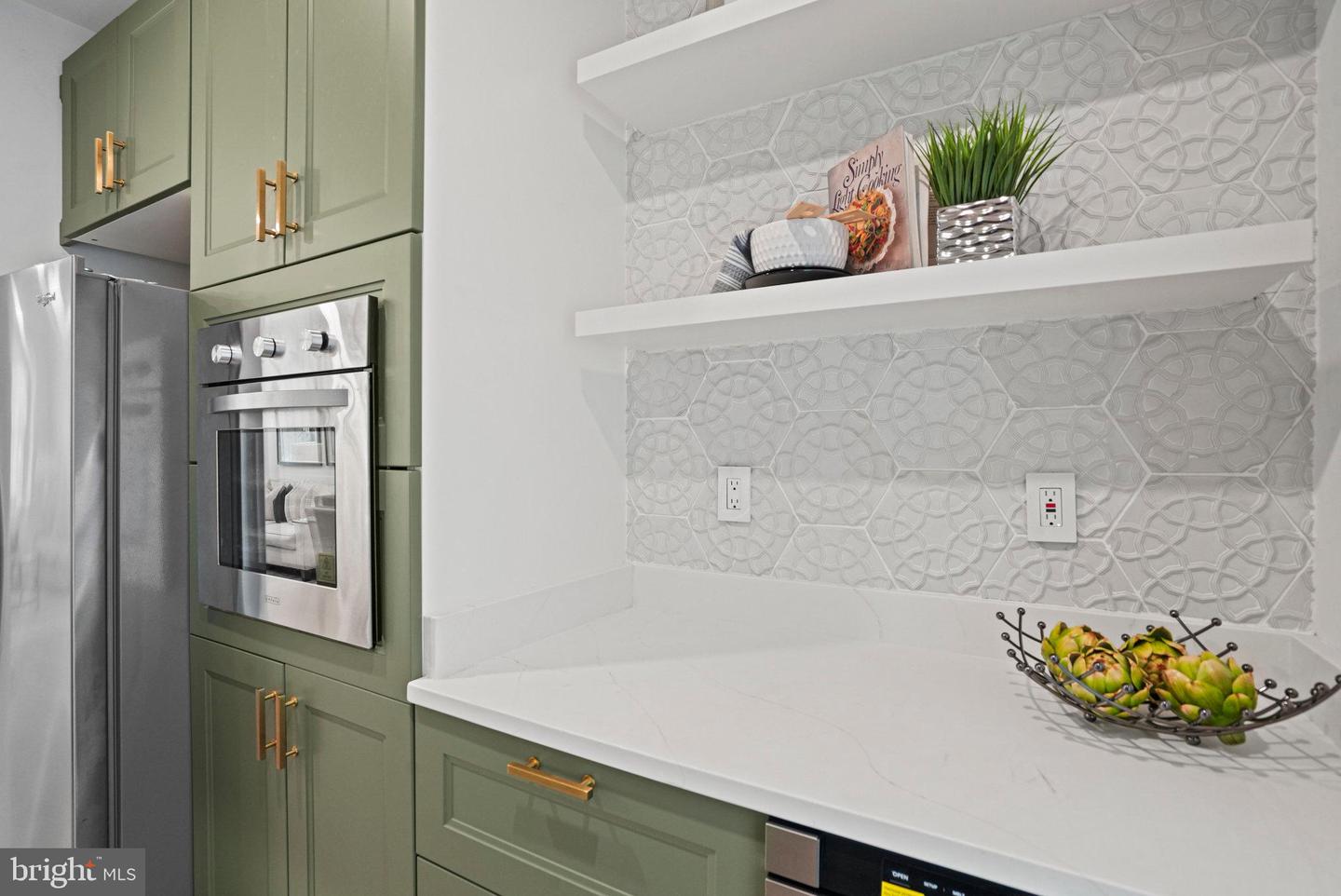 1845 CORCORAN ST NE, WASHINGTON, District Of Columbia 20002, 2 Bedrooms Bedrooms, ,1 BathroomBathrooms,Residential,For sale,1845 CORCORAN ST NE,DCDC2212780 MLS # DCDC2212780 1845 CORCORAN ST NE, WASHINGTON, District Of Columbia 20002, 2 Bedrooms Bedrooms, ,1 BathroomBathrooms,Residential,For sale,1845 CORCORAN ST NE,DCDC2212780 MLS # DCDC2212780