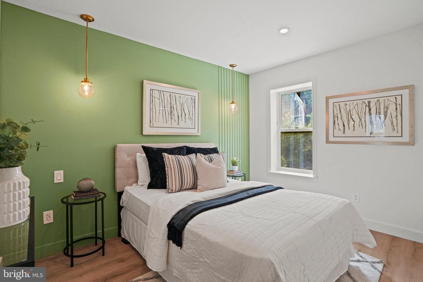 1845 CORCORAN ST NE, WASHINGTON, District Of Columbia 20002, 2 Bedrooms Bedrooms, ,1 BathroomBathrooms,Residential,For sale,1845 CORCORAN ST NE,DCDC2212780 MLS # DCDC2212780 1845 CORCORAN ST NE, WASHINGTON, District Of Columbia 20002, 2 Bedrooms Bedrooms, ,1 BathroomBathrooms,Residential,For sale,1845 CORCORAN ST NE,DCDC2212780 MLS # DCDC2212780