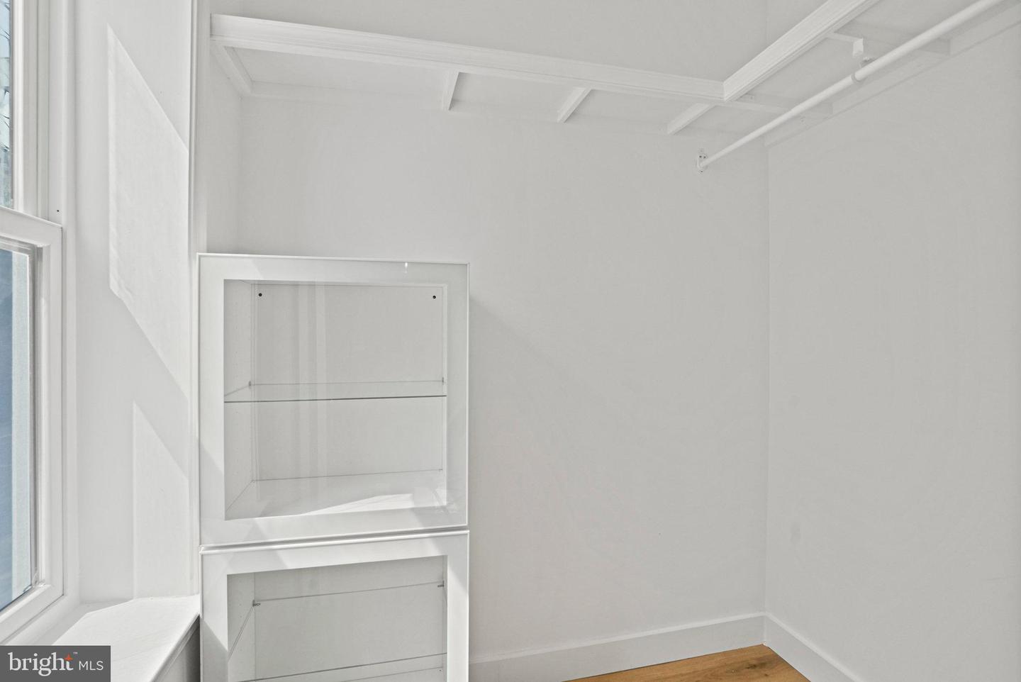 1845 CORCORAN ST NE, WASHINGTON, District Of Columbia 20002, 2 Bedrooms Bedrooms, ,1 BathroomBathrooms,Residential,For sale,1845 CORCORAN ST NE,DCDC2212780 MLS # DCDC2212780 1845 CORCORAN ST NE, WASHINGTON, District Of Columbia 20002, 2 Bedrooms Bedrooms, ,1 BathroomBathrooms,Residential,For sale,1845 CORCORAN ST NE,DCDC2212780 MLS # DCDC2212780