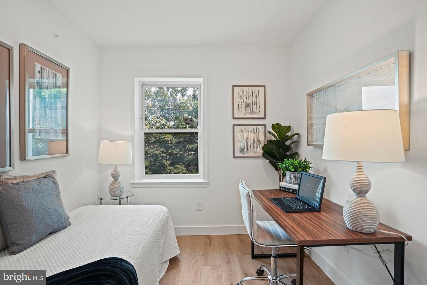 1845 CORCORAN ST NE, WASHINGTON, District Of Columbia 20002, 2 Bedrooms Bedrooms, ,1 BathroomBathrooms,Residential,For sale,1845 CORCORAN ST NE,DCDC2212780 MLS # DCDC2212780 1845 CORCORAN ST NE, WASHINGTON, District Of Columbia 20002, 2 Bedrooms Bedrooms, ,1 BathroomBathrooms,Residential,For sale,1845 CORCORAN ST NE,DCDC2212780 MLS # DCDC2212780