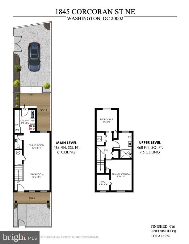 1845 CORCORAN ST NE, WASHINGTON, District Of Columbia 20002, 2 Bedrooms Bedrooms, ,1 BathroomBathrooms,Residential,For sale,1845 CORCORAN ST NE,DCDC2212780 MLS # DCDC2212780 1845 CORCORAN ST NE, WASHINGTON, District Of Columbia 20002, 2 Bedrooms Bedrooms, ,1 BathroomBathrooms,Residential,For sale,1845 CORCORAN ST NE,DCDC2212780 MLS # DCDC2212780