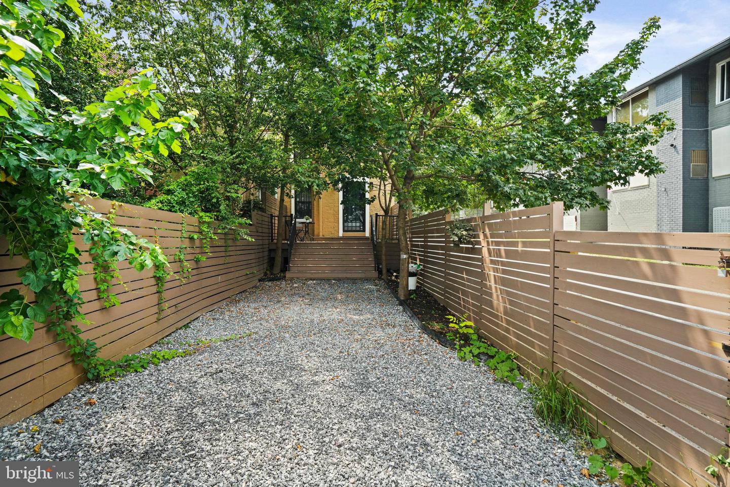 1845 CORCORAN ST NE, WASHINGTON, District Of Columbia 20002, 2 Bedrooms Bedrooms, ,1 BathroomBathrooms,Residential,For sale,1845 CORCORAN ST NE,DCDC2212780 MLS # DCDC2212780 1845 CORCORAN ST NE, WASHINGTON, District Of Columbia 20002, 2 Bedrooms Bedrooms, ,1 BathroomBathrooms,Residential,For sale,1845 CORCORAN ST NE,DCDC2212780 MLS # DCDC2212780