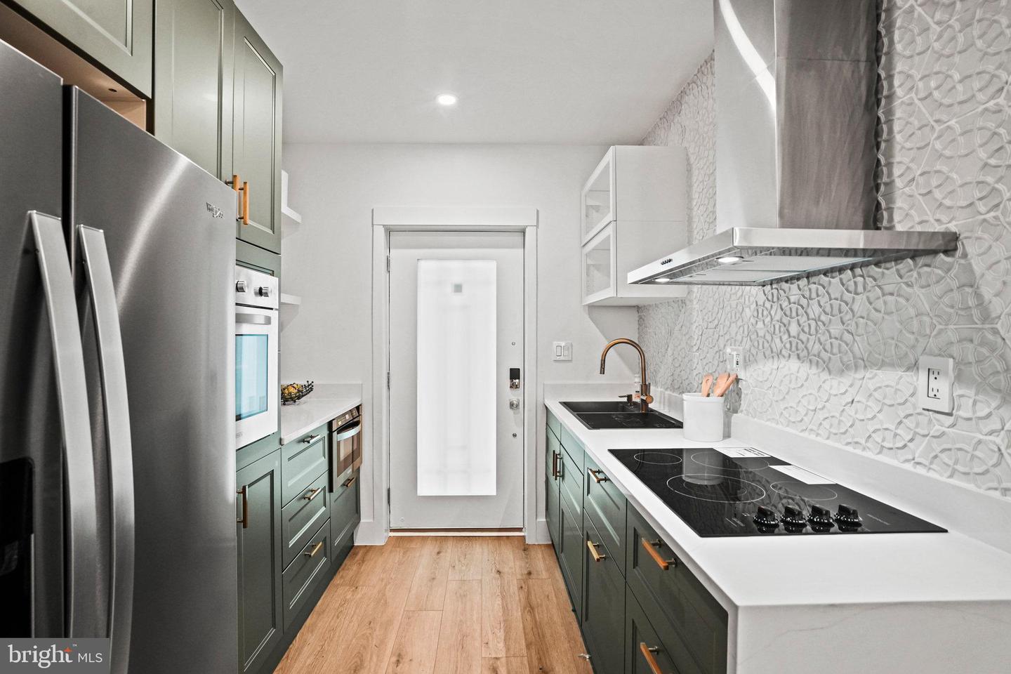 1845 CORCORAN ST NE, WASHINGTON, District Of Columbia 20002, 2 Bedrooms Bedrooms, ,1 BathroomBathrooms,Residential,For sale,1845 CORCORAN ST NE,DCDC2212780 MLS # DCDC2212780 1845 CORCORAN ST NE, WASHINGTON, District Of Columbia 20002, 2 Bedrooms Bedrooms, ,1 BathroomBathrooms,Residential,For sale,1845 CORCORAN ST NE,DCDC2212780 MLS # DCDC2212780