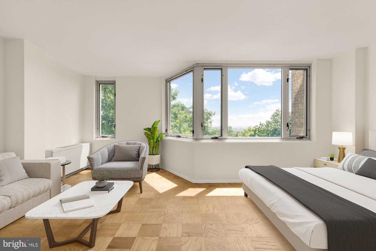 2800 WISCONSIN AVE NW #609, WASHINGTON, District Of Columbia 20007, ,1 BathroomBathrooms,Residential,For sale,2800 WISCONSIN AVE NW #609,DCDC2214576 MLS # DCDC2214576 2800 WISCONSIN AVE NW #609, WASHINGTON, District Of Columbia 20007, ,1 BathroomBathrooms,Residential,For sale,2800 WISCONSIN AVE NW #609,DCDC2214576 MLS # DCDC2214576