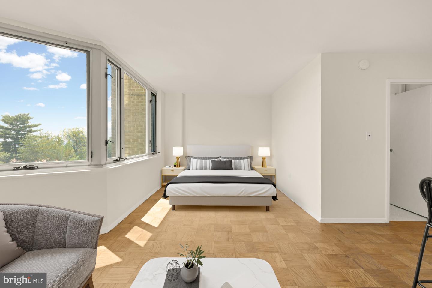 2800 WISCONSIN AVE NW #609, WASHINGTON, District Of Columbia 20007, ,1 BathroomBathrooms,Residential,For sale,2800 WISCONSIN AVE NW #609,DCDC2214576 MLS # DCDC2214576 2800 WISCONSIN AVE NW #609, WASHINGTON, District Of Columbia 20007, ,1 BathroomBathrooms,Residential,For sale,2800 WISCONSIN AVE NW #609,DCDC2214576 MLS # DCDC2214576