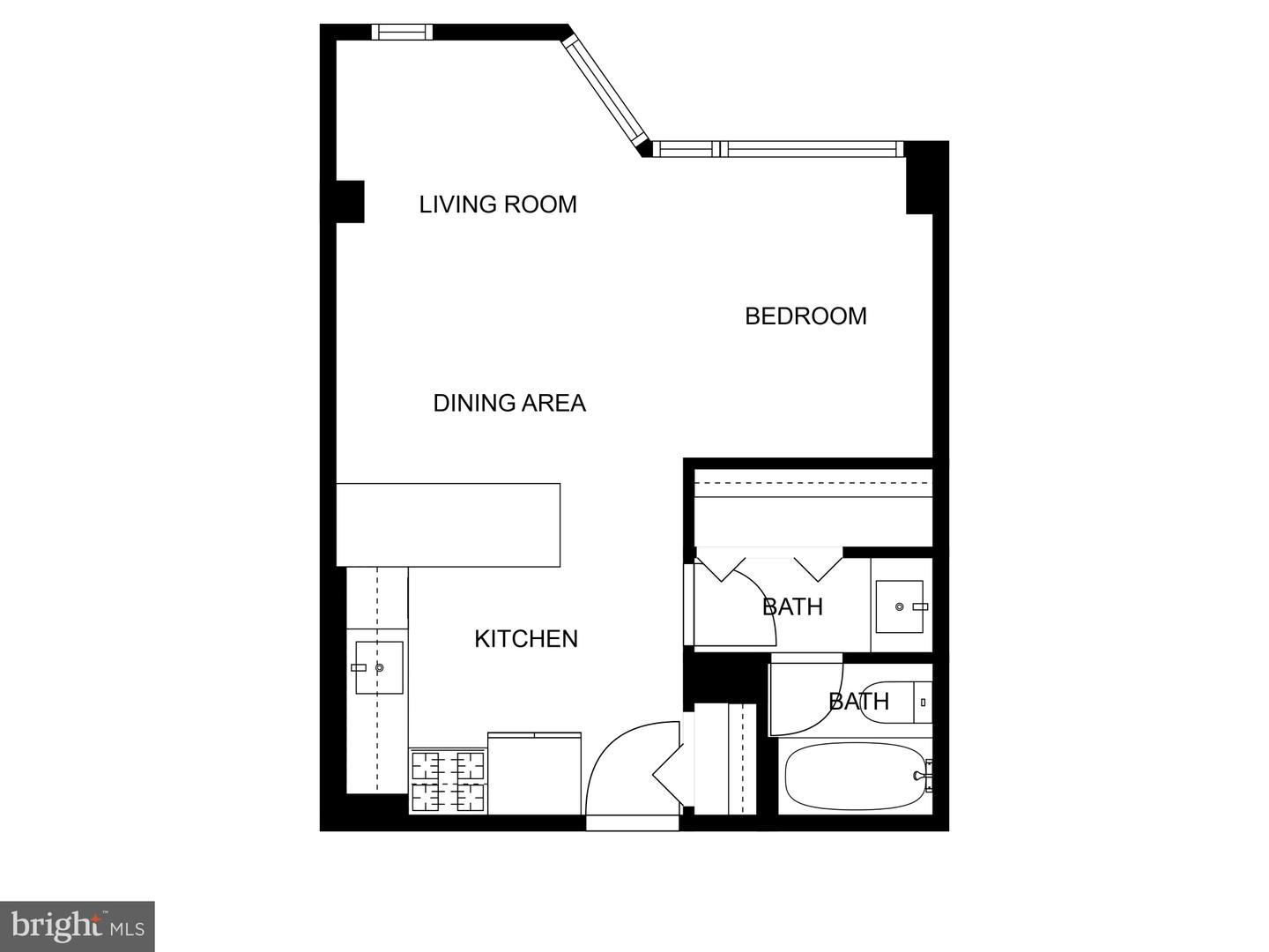 2800 WISCONSIN AVE NW #609, WASHINGTON, District Of Columbia 20007, ,1 BathroomBathrooms,Residential,For sale,2800 WISCONSIN AVE NW #609,DCDC2214576 MLS # DCDC2214576 2800 WISCONSIN AVE NW #609, WASHINGTON, District Of Columbia 20007, ,1 BathroomBathrooms,Residential,For sale,2800 WISCONSIN AVE NW #609,DCDC2214576 MLS # DCDC2214576