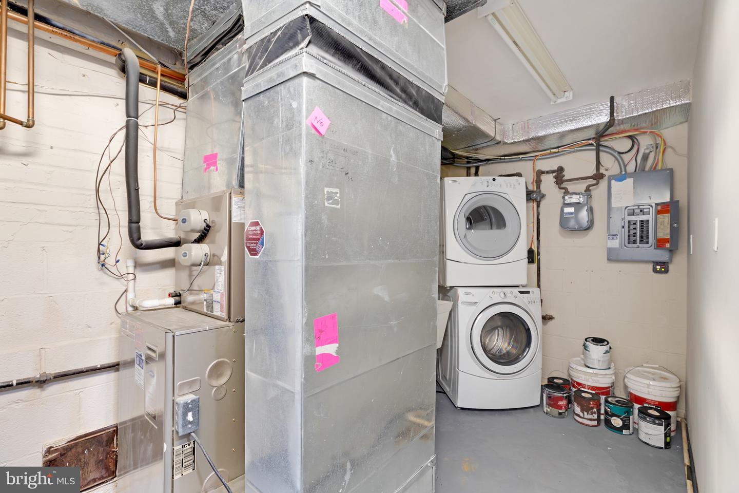 3009 S HILL ST, ARLINGTON, Virginia 22202, 5 Bedrooms Bedrooms, ,2 BathroomsBathrooms,Residential,For sale,3009 S HILL ST,VAAR2062546 MLS # VAAR2062546 3009 S HILL ST, ARLINGTON, Virginia 22202, 5 Bedrooms Bedrooms, ,2 BathroomsBathrooms,Residential,For sale,3009 S HILL ST,VAAR2062546 MLS # VAAR2062546