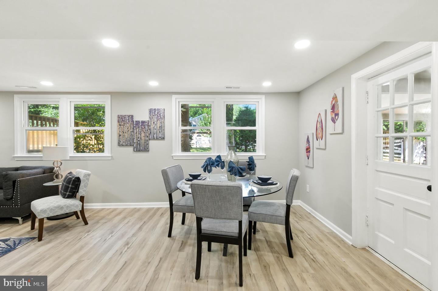 8602 CUSHMAN PL, ALEXANDRIA, Virginia 22308, 4 Bedrooms Bedrooms, ,3 BathroomsBathrooms,Residential,For sale,8602 CUSHMAN PL,VAFX2266324 MLS # VAFX2266324