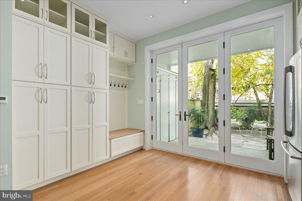 1819 WYOMING AVE NW, WASHINGTON, District Of Columbia 20009, 6 Bedrooms Bedrooms, ,4 BathroomsBathrooms,Residential,For sale,1819 WYOMING AVE NW,DCDC2222530 MLS # DCDC2222530 1819 WYOMING AVE NW, WASHINGTON, District Of Columbia 20009, 6 Bedrooms Bedrooms, ,4 BathroomsBathrooms,Residential,For sale,1819 WYOMING AVE NW,DCDC2222530 MLS # DCDC2222530