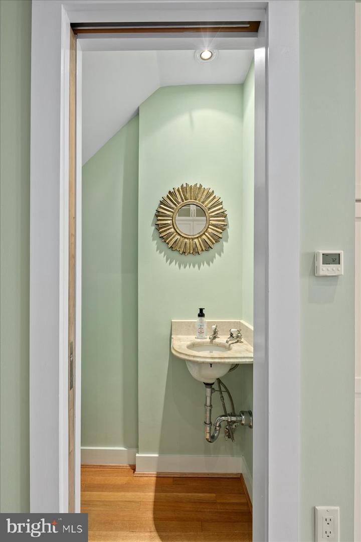 1819 WYOMING AVE NW, WASHINGTON, District Of Columbia 20009, 6 Bedrooms Bedrooms, ,4 BathroomsBathrooms,Residential,For sale,1819 WYOMING AVE NW,DCDC2222530 MLS # DCDC2222530 1819 WYOMING AVE NW, WASHINGTON, District Of Columbia 20009, 6 Bedrooms Bedrooms, ,4 BathroomsBathrooms,Residential,For sale,1819 WYOMING AVE NW,DCDC2222530 MLS # DCDC2222530