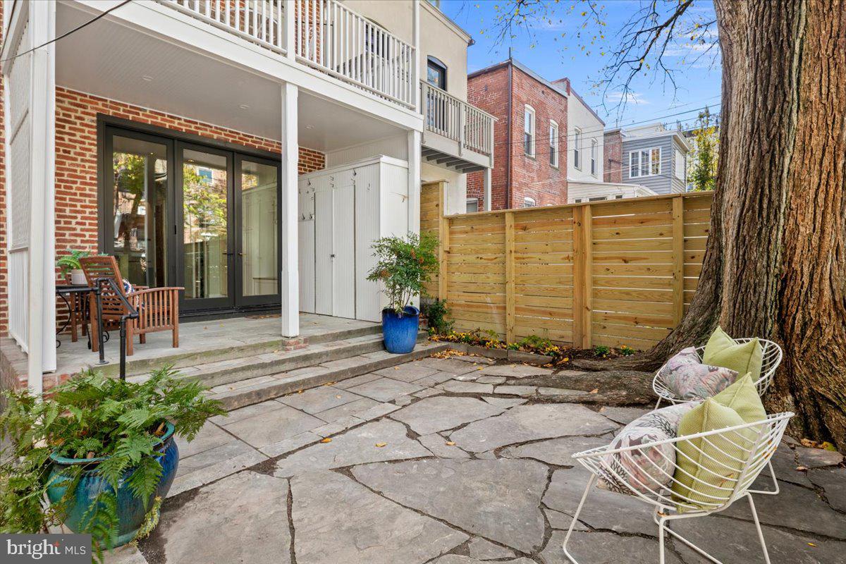 1819 WYOMING AVE NW, WASHINGTON, District Of Columbia 20009, 6 Bedrooms Bedrooms, ,4 BathroomsBathrooms,Residential,For sale,1819 WYOMING AVE NW,DCDC2222530 MLS # DCDC2222530 1819 WYOMING AVE NW, WASHINGTON, District Of Columbia 20009, 6 Bedrooms Bedrooms, ,4 BathroomsBathrooms,Residential,For sale,1819 WYOMING AVE NW,DCDC2222530 MLS # DCDC2222530