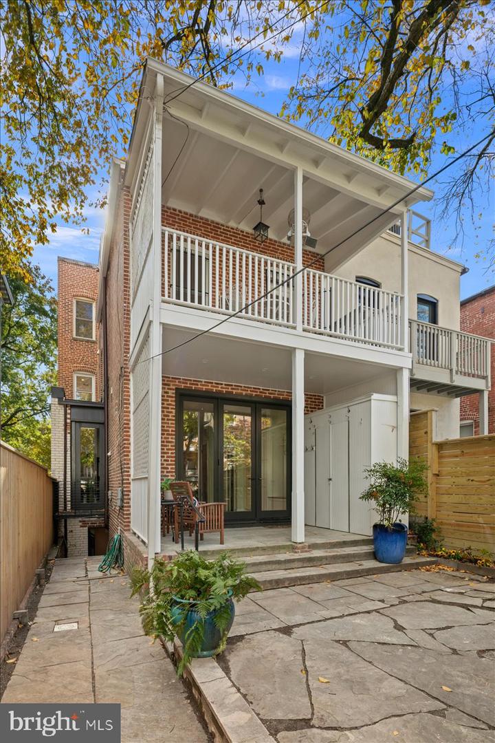 1819 WYOMING AVE NW, WASHINGTON, District Of Columbia 20009, 6 Bedrooms Bedrooms, ,4 BathroomsBathrooms,Residential,For sale,1819 WYOMING AVE NW,DCDC2222530 MLS # DCDC2222530 1819 WYOMING AVE NW, WASHINGTON, District Of Columbia 20009, 6 Bedrooms Bedrooms, ,4 BathroomsBathrooms,Residential,For sale,1819 WYOMING AVE NW,DCDC2222530 MLS # DCDC2222530