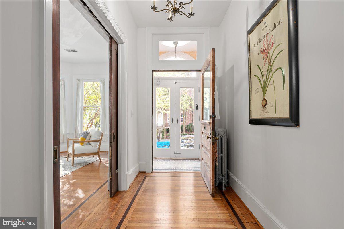 1819 WYOMING AVE NW, WASHINGTON, District Of Columbia 20009, 6 Bedrooms Bedrooms, ,4 BathroomsBathrooms,Residential,For sale,1819 WYOMING AVE NW,DCDC2222530 MLS # DCDC2222530 1819 WYOMING AVE NW, WASHINGTON, District Of Columbia 20009, 6 Bedrooms Bedrooms, ,4 BathroomsBathrooms,Residential,For sale,1819 WYOMING AVE NW,DCDC2222530 MLS # DCDC2222530