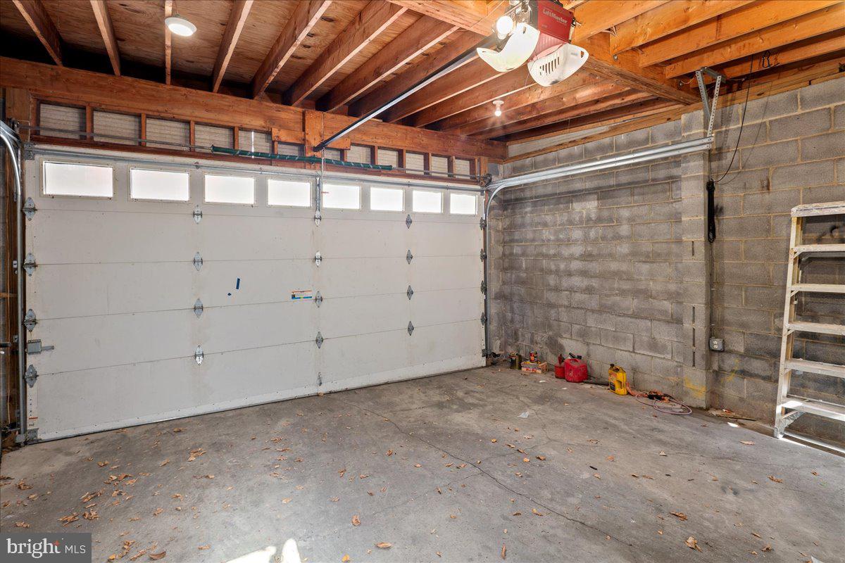 1819 WYOMING AVE NW, WASHINGTON, District Of Columbia 20009, 6 Bedrooms Bedrooms, ,4 BathroomsBathrooms,Residential,For sale,1819 WYOMING AVE NW,DCDC2222530 MLS # DCDC2222530 1819 WYOMING AVE NW, WASHINGTON, District Of Columbia 20009, 6 Bedrooms Bedrooms, ,4 BathroomsBathrooms,Residential,For sale,1819 WYOMING AVE NW,DCDC2222530 MLS # DCDC2222530