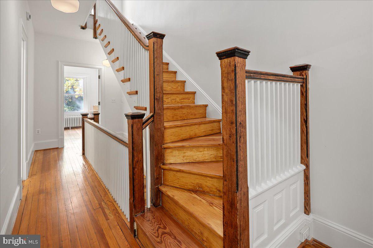 1819 WYOMING AVE NW, WASHINGTON, District Of Columbia 20009, 6 Bedrooms Bedrooms, ,4 BathroomsBathrooms,Residential,For sale,1819 WYOMING AVE NW,DCDC2222530 MLS # DCDC2222530 1819 WYOMING AVE NW, WASHINGTON, District Of Columbia 20009, 6 Bedrooms Bedrooms, ,4 BathroomsBathrooms,Residential,For sale,1819 WYOMING AVE NW,DCDC2222530 MLS # DCDC2222530