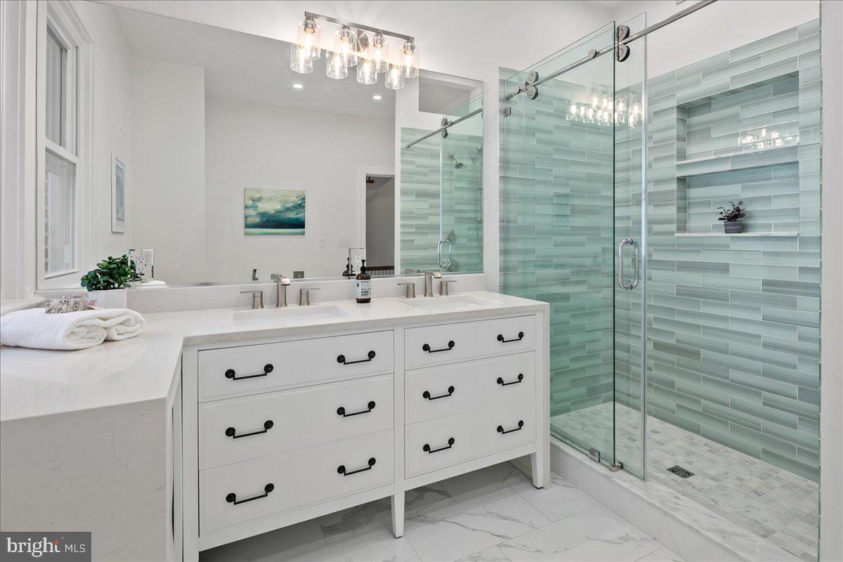 1819 WYOMING AVE NW, WASHINGTON, District Of Columbia 20009, 6 Bedrooms Bedrooms, ,4 BathroomsBathrooms,Residential,For sale,1819 WYOMING AVE NW,DCDC2222530 MLS # DCDC2222530 1819 WYOMING AVE NW, WASHINGTON, District Of Columbia 20009, 6 Bedrooms Bedrooms, ,4 BathroomsBathrooms,Residential,For sale,1819 WYOMING AVE NW,DCDC2222530 MLS # DCDC2222530