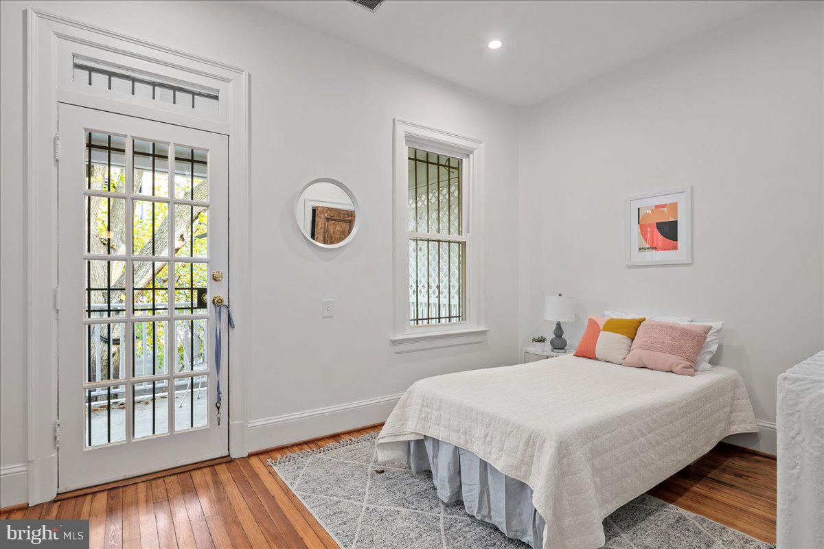 1819 WYOMING AVE NW, WASHINGTON, District Of Columbia 20009, 6 Bedrooms Bedrooms, ,4 BathroomsBathrooms,Residential,For sale,1819 WYOMING AVE NW,DCDC2222530 MLS # DCDC2222530 1819 WYOMING AVE NW, WASHINGTON, District Of Columbia 20009, 6 Bedrooms Bedrooms, ,4 BathroomsBathrooms,Residential,For sale,1819 WYOMING AVE NW,DCDC2222530 MLS # DCDC2222530