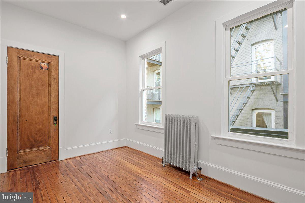 1819 WYOMING AVE NW, WASHINGTON, District Of Columbia 20009, 6 Bedrooms Bedrooms, ,4 BathroomsBathrooms,Residential,For sale,1819 WYOMING AVE NW,DCDC2222530 MLS # DCDC2222530 1819 WYOMING AVE NW, WASHINGTON, District Of Columbia 20009, 6 Bedrooms Bedrooms, ,4 BathroomsBathrooms,Residential,For sale,1819 WYOMING AVE NW,DCDC2222530 MLS # DCDC2222530