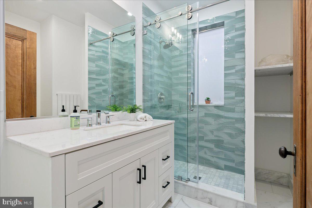 1819 WYOMING AVE NW, WASHINGTON, District Of Columbia 20009, 6 Bedrooms Bedrooms, ,4 BathroomsBathrooms,Residential,For sale,1819 WYOMING AVE NW,DCDC2222530 MLS # DCDC2222530 1819 WYOMING AVE NW, WASHINGTON, District Of Columbia 20009, 6 Bedrooms Bedrooms, ,4 BathroomsBathrooms,Residential,For sale,1819 WYOMING AVE NW,DCDC2222530 MLS # DCDC2222530