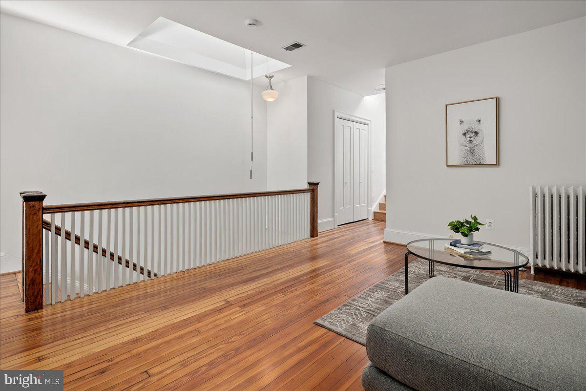 1819 WYOMING AVE NW, WASHINGTON, District Of Columbia 20009, 6 Bedrooms Bedrooms, ,4 BathroomsBathrooms,Residential,For sale,1819 WYOMING AVE NW,DCDC2222530 MLS # DCDC2222530 1819 WYOMING AVE NW, WASHINGTON, District Of Columbia 20009, 6 Bedrooms Bedrooms, ,4 BathroomsBathrooms,Residential,For sale,1819 WYOMING AVE NW,DCDC2222530 MLS # DCDC2222530